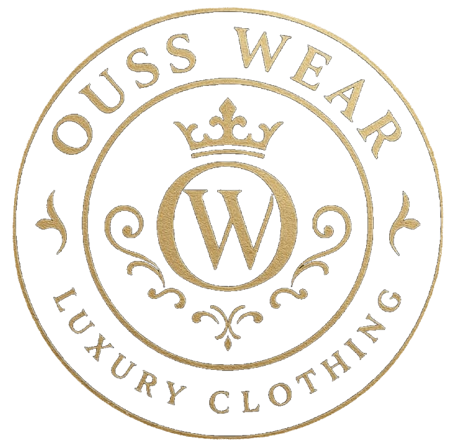 ousswear.shop