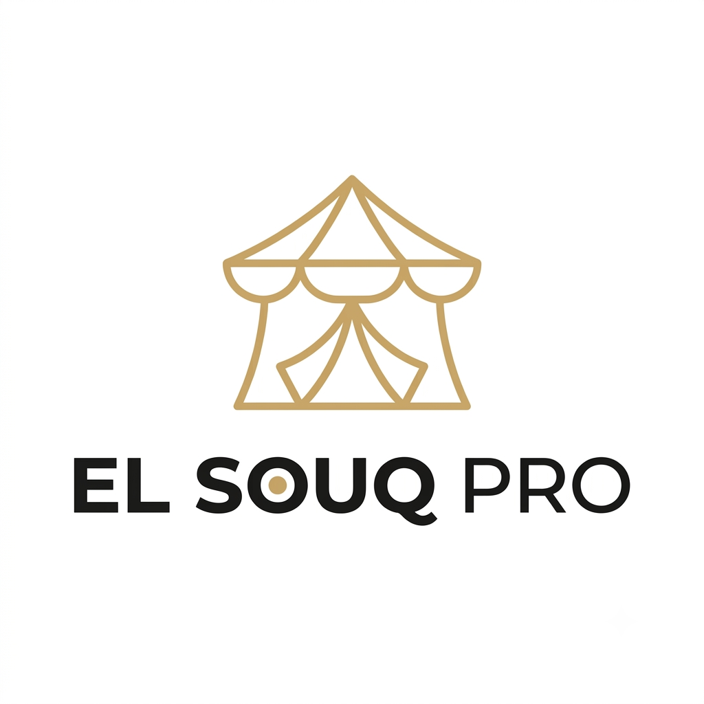 ElSouqPro.shop